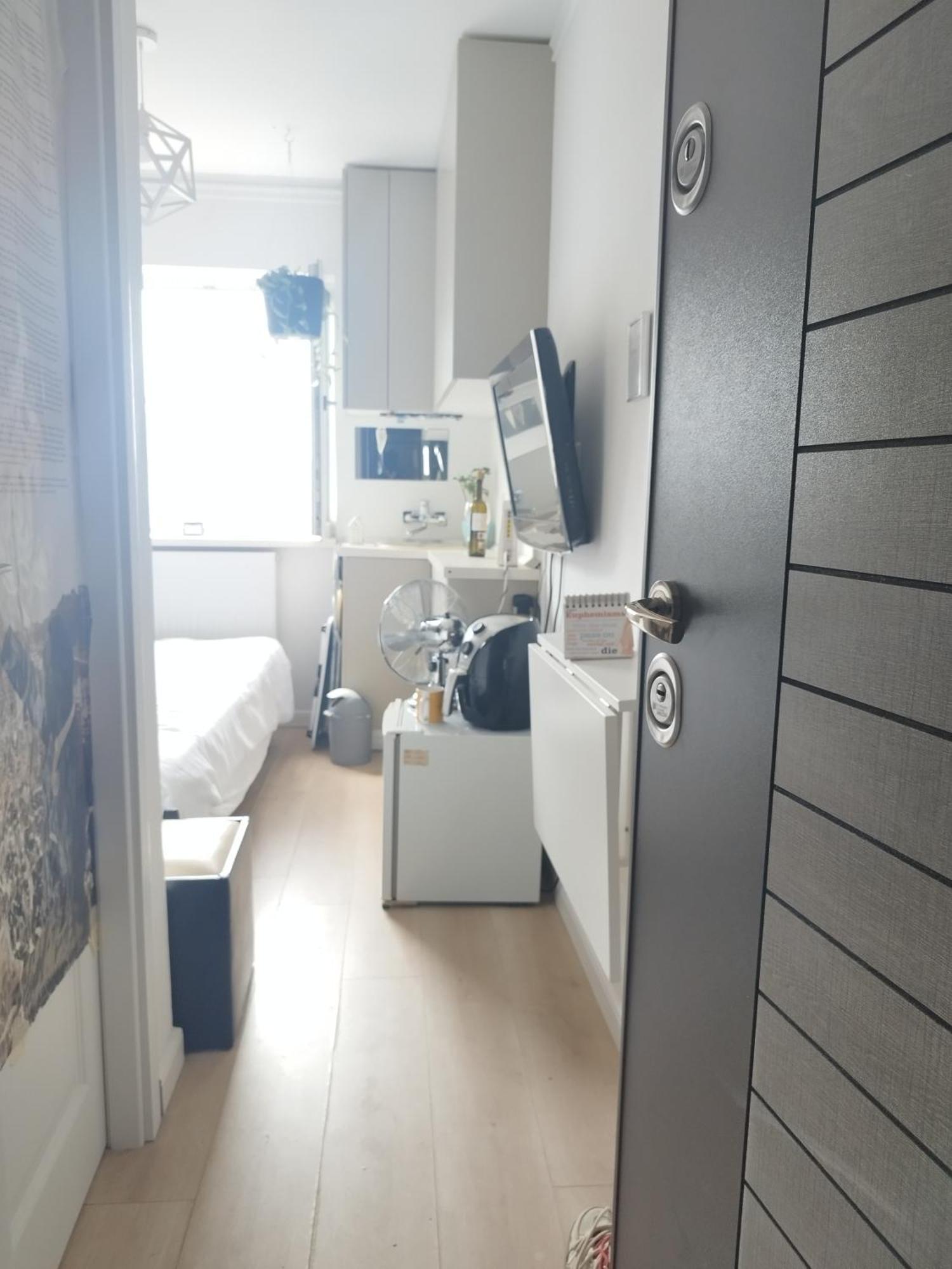 Central Nook With Stadium Vista Cluj-Napoca Exterior photo